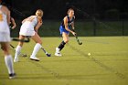 FH vs Fitchburg  Wheaton College Field Hockey vs Fitchburg State. - Photo By: KEITH NORDSTROM : Wheaton, field hockey, FH2023, Fitchburg